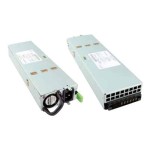 EMC DS1050-3 - EMC 1050W PSU