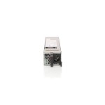 Intel DS760SL-3 760-Watts 100-120V AC 8.8A 50-60 Hz Hot-Swappable Power Supply Unit For SR1550