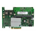 เดลล์ DTYH0 PE PERC H700 PCIe RAID Controller