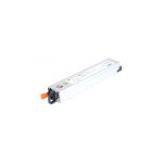 เดลล์ DU636 400-Watts 100-240V AC 5.8A 24-Pin ATX Power Supply