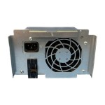 เดลล์ DU643 490-Watts 24-Pin Power Supply