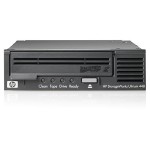 HP DW016B StorageWorks LTO Ultrium 2 Tape Drive 200GB (Native)/400GB (Compressed)