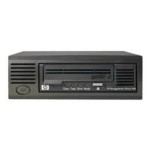 HP DW017A StorageWorks 200/400GB Ultrium 448 Half-Height LTO-2 SCSI LVD External Tape Drive