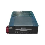 HP DW022-60005 StorageWorks DAT-40 20GB(Native)/40GB(Compressed) 4MM DDS-4 USB 2.0 Internal Tape Drive