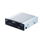 HP DW022A StorageWorks DAT-40 20GB(Native)/40GB(Compressed) 4MM DDS-4 USB 2 Internal Tape Drive