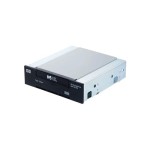 HP DW023A StorageWorks 20/40GB DAT40 DDS4 USB External Tape Drive