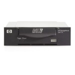 HP DW026A 36/72GB Storageworks Dat72 Usb Internal Tape Drive