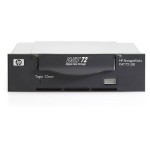 HP DW026B StorageWorks DAT 72 USB Internal Tape Drive 36 GB (Native)/72 GB (Compressed) USB 5.25-inch Width 1/2H Height Internal