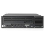 HP DW064A StorageWorks 200/400GB Ultrium 448 LTO2 SCSI Tape Drive