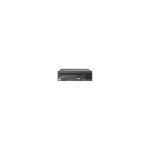 HP DW085A StorageWorks Ultrium 448 200GB/400GB 5.25-inch 1/2H Internal Tape Drive