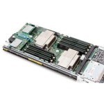 เดลล์ DW6GX System Board สำหรับ PowerEdge M520