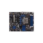 Intel DX58SO X58 Express DDR3 4-Slot System Board (Motherboard) Socket LGA1366