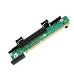เดลล์ DXX7K RISERBOARD 1 R520
