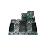 เดลล์ DY2X0 System Board สำหรับ PowerEdge R740XD