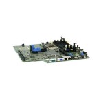เดลล์ DY523 System Board สำหรับ PowerEdge R320