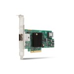 HP E0X20AA LSI 9217-4i4e 8-Ports SAS 6Gb/s Host Bus Adapter for HP Z440