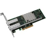 INTEL E10G42AFDA - Intel 10Gb AF DA Dual-Port Server Adapter