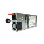 เดลล์ E1100-S0 1100-Watts Power Supply สำหรับ PowerEdge R720/R620