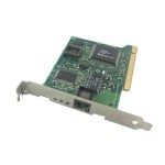 Intel E139761 ATX System Board (Motherboard)