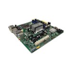 Intel E30148-207 DQ45CB Socket LGA775 Intel Q45 Express Chipset Micro-ATX System Board (Motherboard)