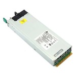 Intel E30692-007 750-Watts Power Supply