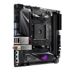 แอสร็อค E35LM1 AMD A50M Chipset AMD Zacate E-240 APU Processors Support