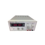 HP E3610A 30-Watts 8-15V DC 3-2A Power Supply