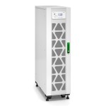 APC E3SUPS20KHB Easy 3S uninterruptible power supply (UPS) Double-conversion (Online) 20 kVA 20000 W