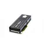 HP E5V47A Tesla K10 Kepler 8GB GDDR5/256-Bit PCIe 3.0 x16 1x 6-Pin 1x 8-Pin Graphics Card