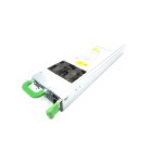 ฟูจิตสึ E62433-008-FJ 850-Watts 80-Plus Gold Hot-Pluggable Power Supply