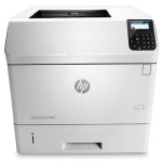 HP E6B68A LaserJet Enterprise M604dn Monochrome Printer