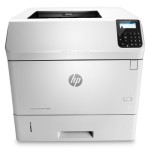 HP E6B70A LaserJet Enterprise M605dn Printer
