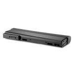 HP E7U22AA Ca09 Primary Battery 640/650