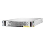 เอชพี E7W85A StoreEasy 1840 Storage NAS Server 2x Intel Xeon E5-2609