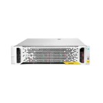 HP E7X02A - HP 3PAR Storeserv v2 File Controller