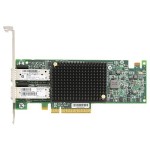 HPE StoreFabric CN1200E 10Gb Converged Network Adapter - E7Y06A