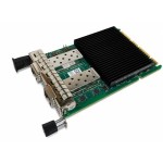 Intel E810-XXVDA2 f/ OCP 3.0 Internal Fiber - E810XXVDA2OCP3G