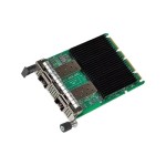 Intel E810-XXVDA2 f/ OCP 3.0 Internal Fiber - E810XXVDA2OCP3L