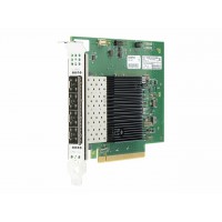 [E810XXVDA4OCPV3] Intel® Ethernet Network Adapter OCP3.0 E810-XXVDA4