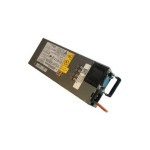 Intel E98794-006 460-Watts AC Power Supply For Networking N4000/N4064