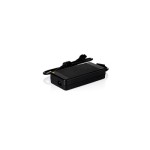 ซิสโก้ EADP-180BB PWRSPLY,DC 220W, 90-264 VAC, 12V