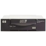 HP EB620A-000 StorageWorks 36/72GB Tape Drive DAT DAT-72 SCSI Internal