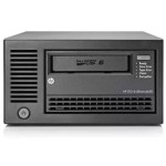 ซัน EB665E 800GB/1.6TB LTO-4 Ultrium SAS Tape Drive