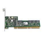 เอชพี ED090AA 4-Ports 1420SA SATA 3Gb/s RAID Controller Card