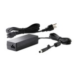 HP ED494AA 65-Watts 100-240V AC 47-63Hz Power Adapter