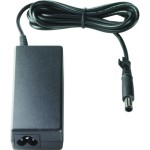 HP ED495AA 90-Watts 100-240V 1.5A 50-60Hz Power Adapter For NX8220/NX8410/NX8420