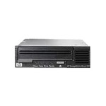 HP EH841A 400/800GB Lto-3 Ultrium 920 SCSI/lvd Internal Hh Tape Drive