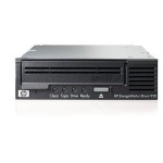 HP EH841B LTO-3 Tape Drive 400GB (Native)/800GB (Compressed)