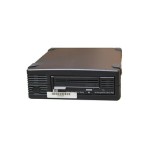 HP EH842A 400/800GB Lto-3 Ultrium 920 SCSI Lvd Hh External Tape Drive