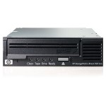 HP EH847B StorageWorks 400/800GB Ultrium 920 LTO-3 Half Height Serial Attached SCSI (SAS) Internal Tape Drive